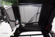 Elevadora - Linde - h 35 t 1202-01