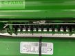 Empacadora gigant - John Deere - F 441 M Rundballenpresse