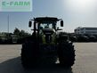 Tractor agrícola - Claas - axion 810