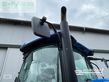 Tractor agrícola - New Holland - t 7.270 autocommand