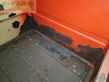Remolqu esparcidor -  - brochard d60