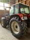 Tractor agrícola - Steyr - 9095 mt komfort