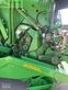 Empacadora gigant - John Deere - 990 inkl. göweil