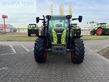 Tractor agrícola - Claas - arion 420 quadrishift cis