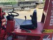 Minicargadora - Weidemann - 1030 d/p mit weidemann mv