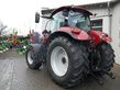 Tractor agrícola - Case IH - puma 150