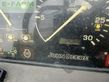 Tractor agrícola - John Deere - 4710