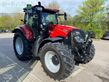 Tractor agrícola - Case IH - maxxum 145 multicontroller