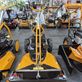 Cortacésped manual - AS-Motor - as 63 2t es allmäher
