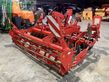 Grada de disco - Maschio - veloce 300