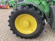 Tractor agrícola - John Deere - 6r 185