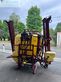 Atomizador - Hardi - master 1302 / 9