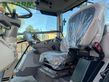 Tractor agrícola - John Deere - 6R 130