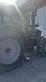 Tractor agrícola - Deutz-Fahr - 6120