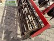 Cultivador - Becker - gf 300
