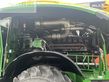 Cosechadora de Cereal - John Deere - 9900 i