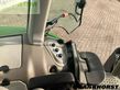 Tractor agrícola - Deutz-Fahr - 6190 p