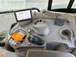 Tractor agrícola - John Deere - 6125r