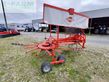 Rastrillo - Kuhn - ga 4521