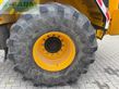 Minicargadora - JCB - 435s s5