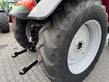 Tractor agrícola - Massey Ferguson - 5470 dyna-4