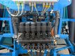 Atomizador - Lemken - sirius 9 - 1300 - 15 meter