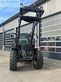 Tractor agrícola - Valtra - a105