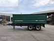 Volquet - Farmtech - tdk 1500 s