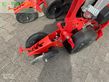 Sembradora monograno mecanica - Gaspardo - mirka ist 8 rows