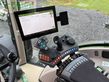 Tractor agrícola - Fendt - 313 vario gen4 profi setting 2