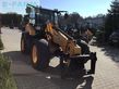 Telescopica - JCB - tm320