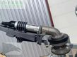 Riego -  - gb 300/82