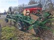 Cultivador - Kerner - komet kal 420üm