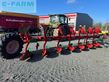 Arado - Kverneland - 6300 s 28-7 variomat