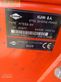 Combinado de siembra - Kuhn - integra gii + hrb303d