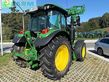 Tractor agrícola - John Deere - 6105mc