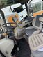Tractor agrícola - Case IH - vestrum 130 cvxdrive