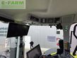 Tractor agrícola - Claas - axion 960 cmatic cebis *aktionswoche!*