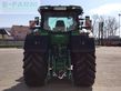 Tractor agrícola - John Deere - 7R 350