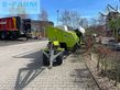 Cabezal - Claas - direct disc 600