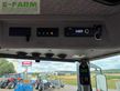 Tractor agrícola - Steyr - 130 cvt