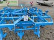 Cultivador - Lemken - karat 10/300 u