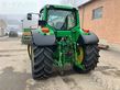 Tractor agrícola - John Deere - 6230 premium *auto quad*