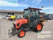 Tractor agrícola - Kubota - lx-351 cab
