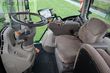 Tractor agrícola - John Deere - 6r155 traktor