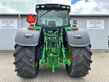 Tractor agrícola - John Deere - 6215r