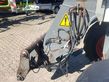 Telescopica - Claas - scorpion 9055 varipower plus