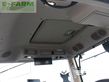 Tractor agrícola - Fendt - 936 vario gen7 profi plus
