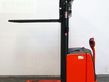 Elevadora - Linde - l 16 i 1173