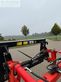 Tractor agrícola - Kioti - cs 2220 schlepper mit frontlader